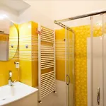 Bed & Breakfast Casa Dani&Swing Bed&Books Turin