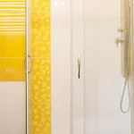 Casa Dani&Swing Bed&Books Bed & Breakfast Turin