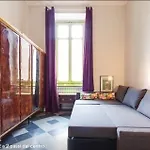 Bed & Breakfast Casa Dani&Swing Bed&Books *