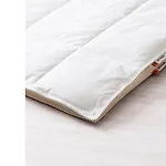 Casa Dani&swing Bed&books * טורינו