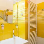 Casa Dani&swing Bed&books *