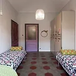 Casa Dani&swing Bed&books * טורינו
