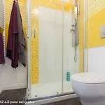 Casa Dani&swing Bed&books לינה וארוחת בוקר טורינו