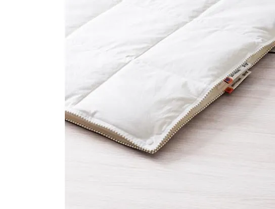 Casa Dani&swing Bed&books * Turijn