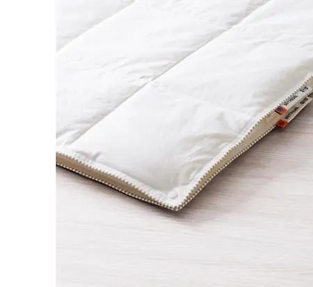 Casa Dani&Swing Bed&Books * Turin